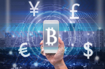 usdt wallet钱包苹果版